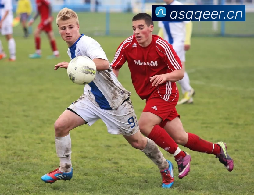 开云棋牌品牌故事