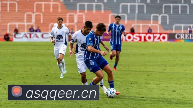 开云棋牌服务体系