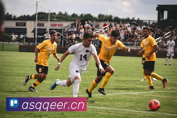 多媒体互动体验